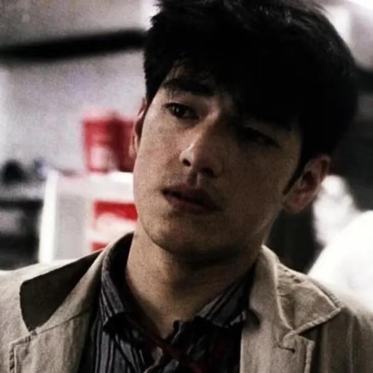 就会大口吃饭（北海约拍）