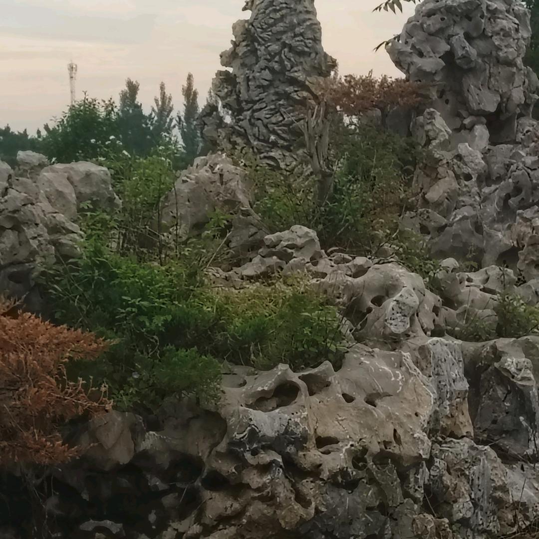 穿越时空