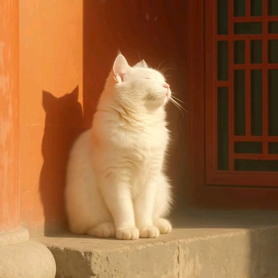 🥳慕慕想睡觉💤