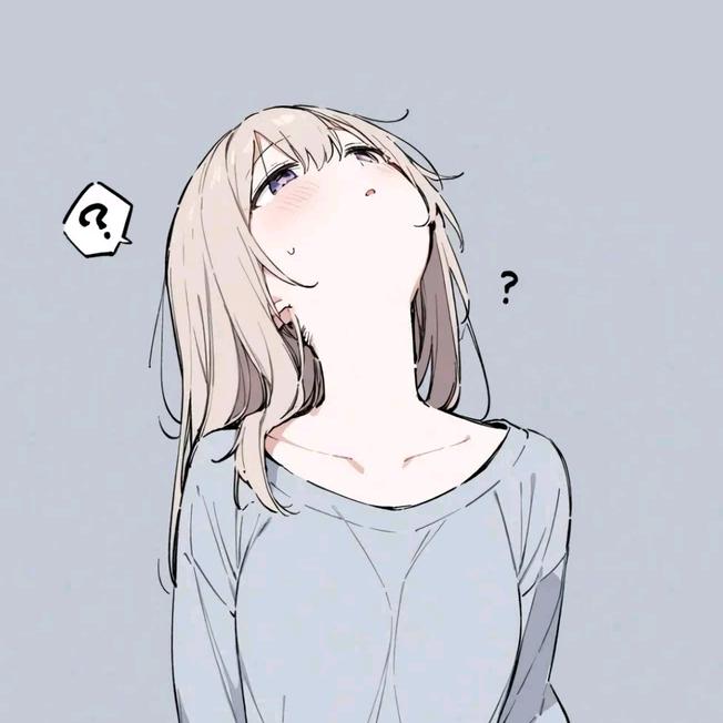 瓜瓜短视频