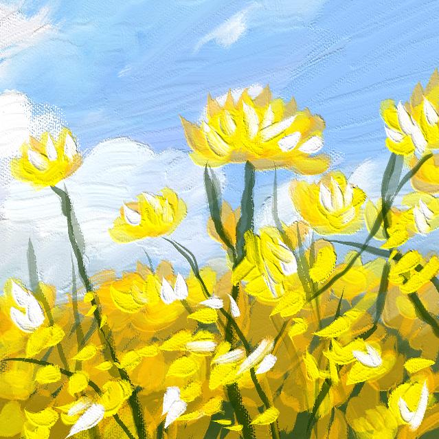 点关注+💡牌=进粉丝群了解