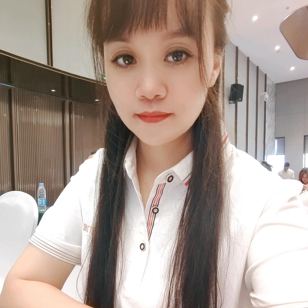 欧诺门窗【库尔勒店】