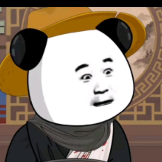 天虾零食