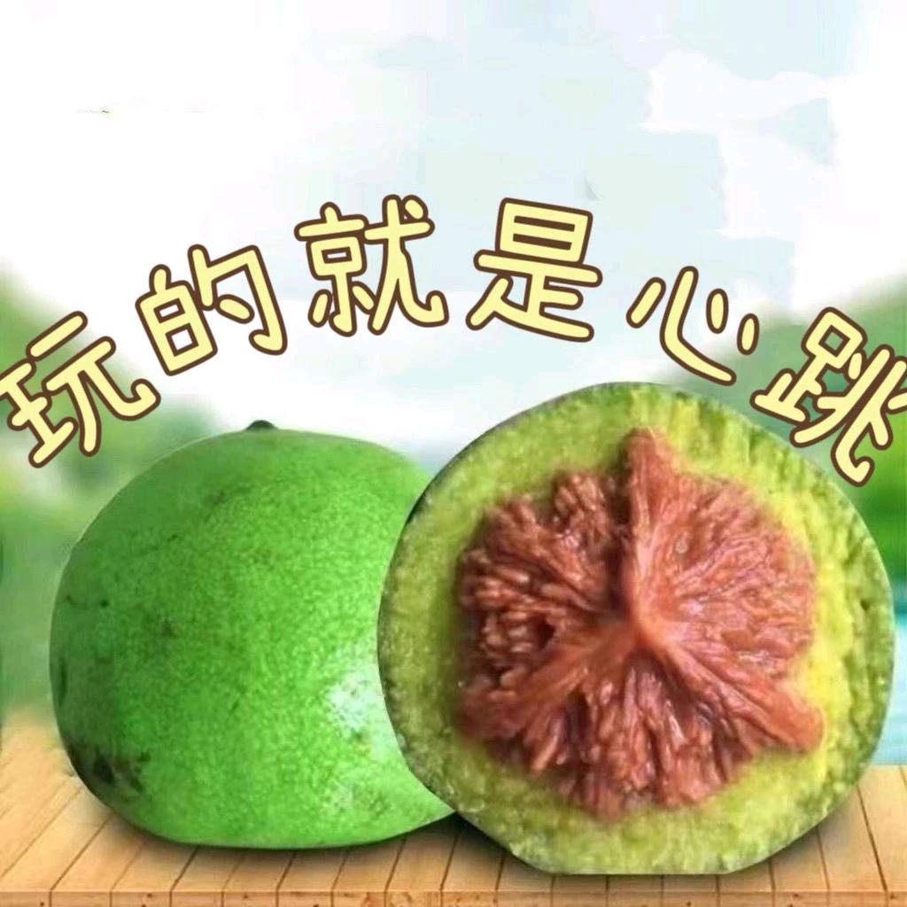 核你玩666
