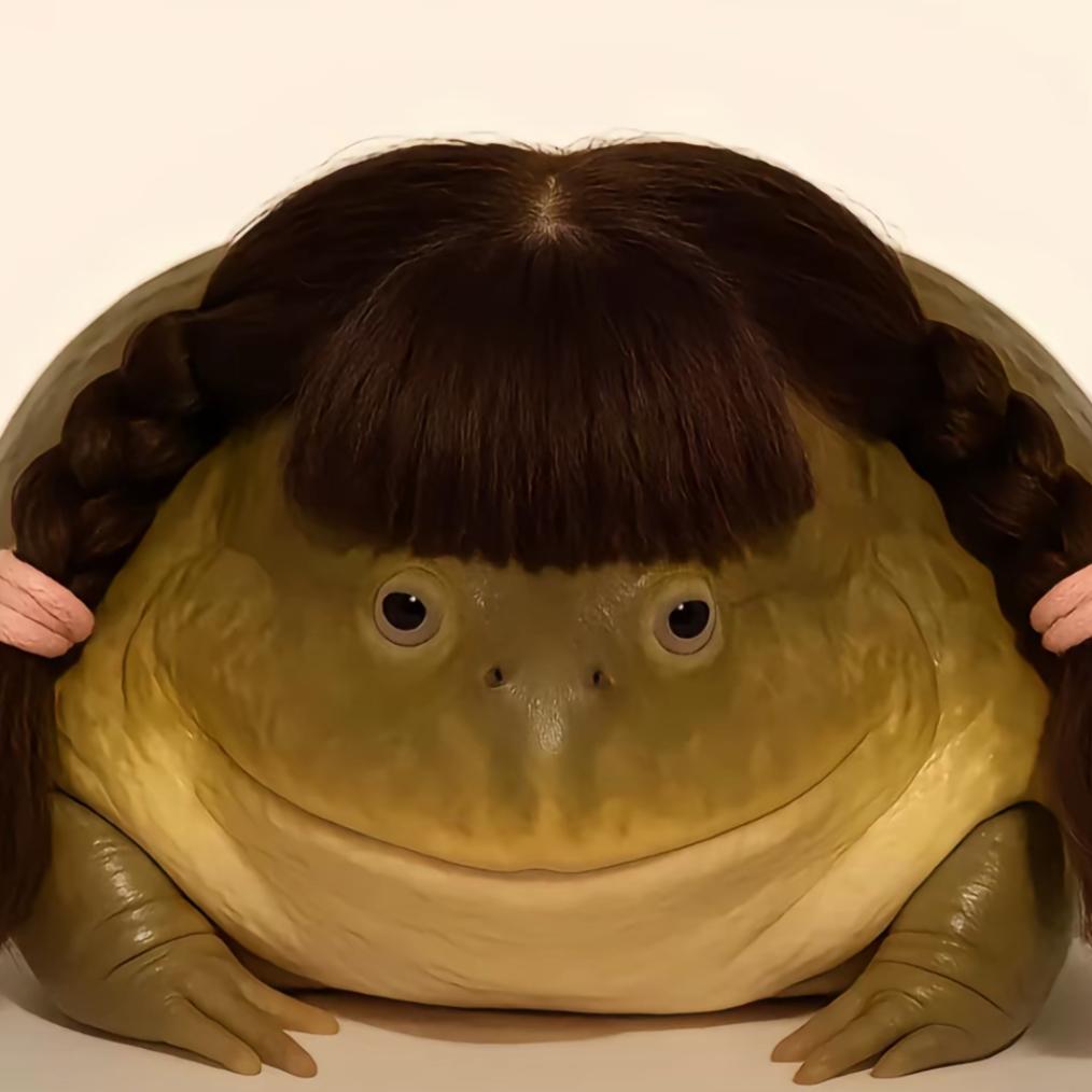 甜玉米