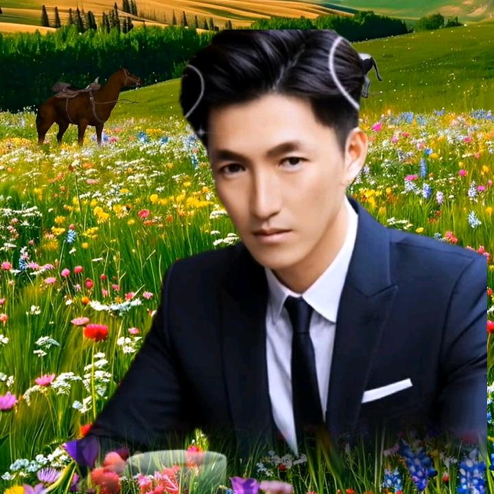 边久