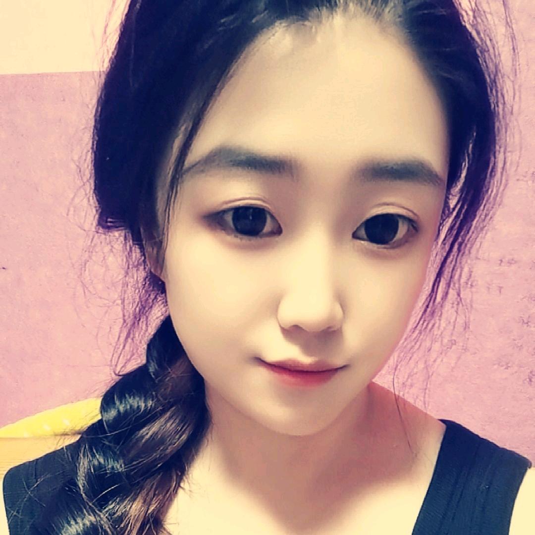 婷婷