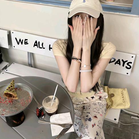 朵朵✨精选好物