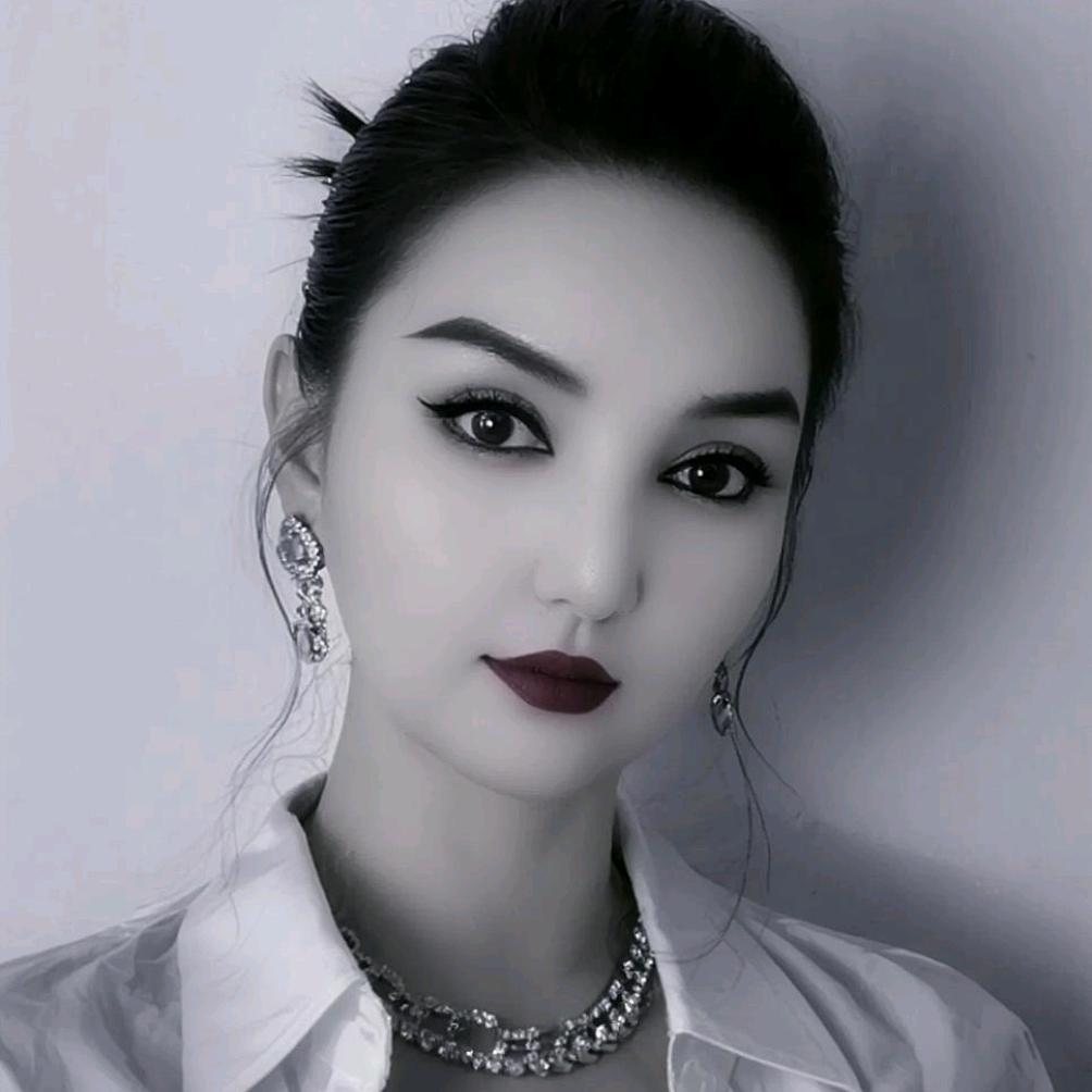柯柯666