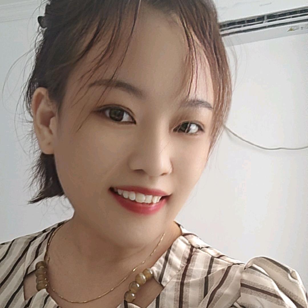 💞粉꧔ꦿ᭄ 💕