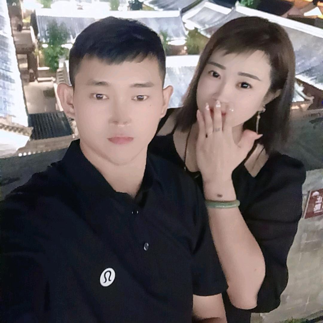 ，管道工康哥