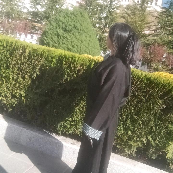 普帕尔仓嘎玛大号