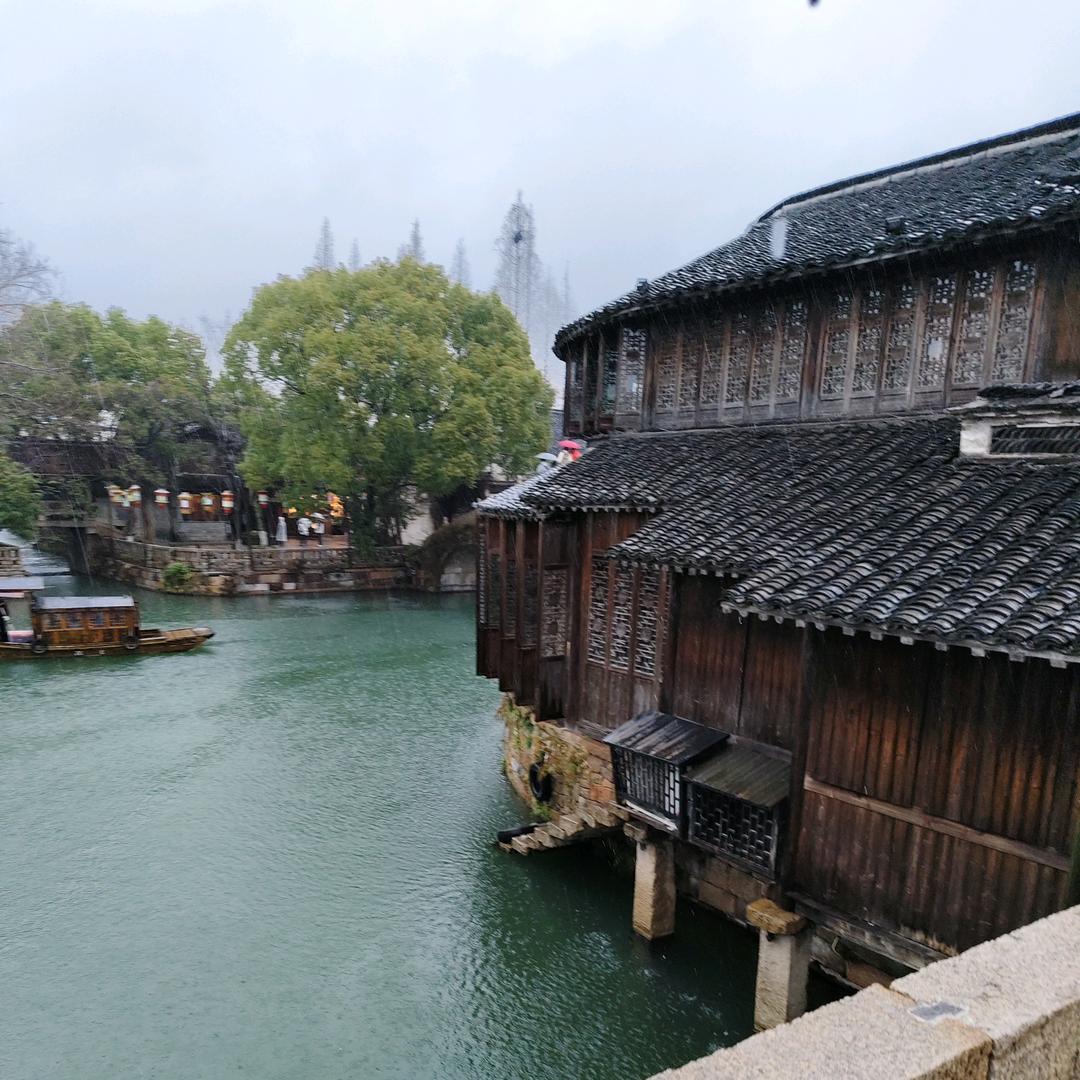 邢台月星家居COLMO智感体验店