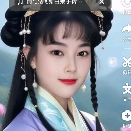 惹上冷殿下