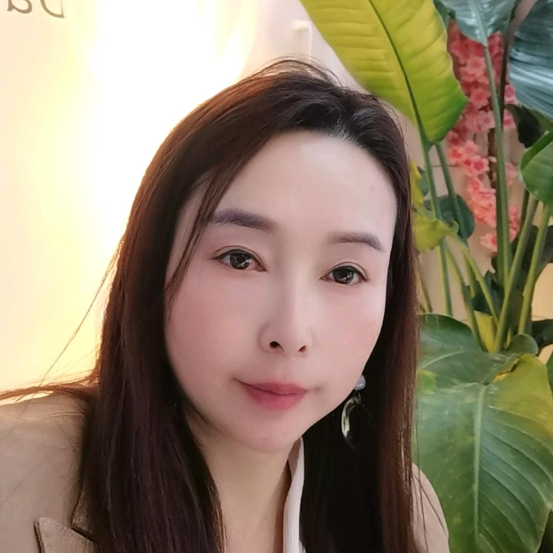 致美好物分享