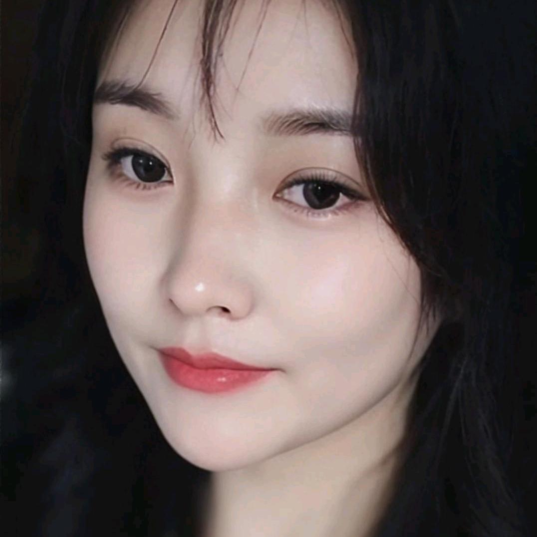 ༊🌺ꦿ~香水百合～᭄🌺