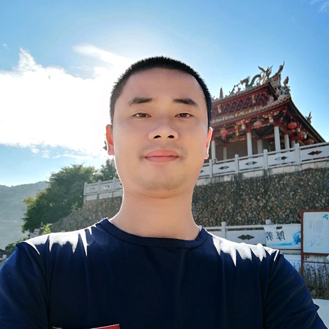 1道火成型·安溪西坪茶