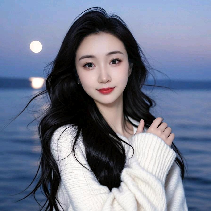 宋琳（柠檬无骨鸡爪➕关东煮🍢）