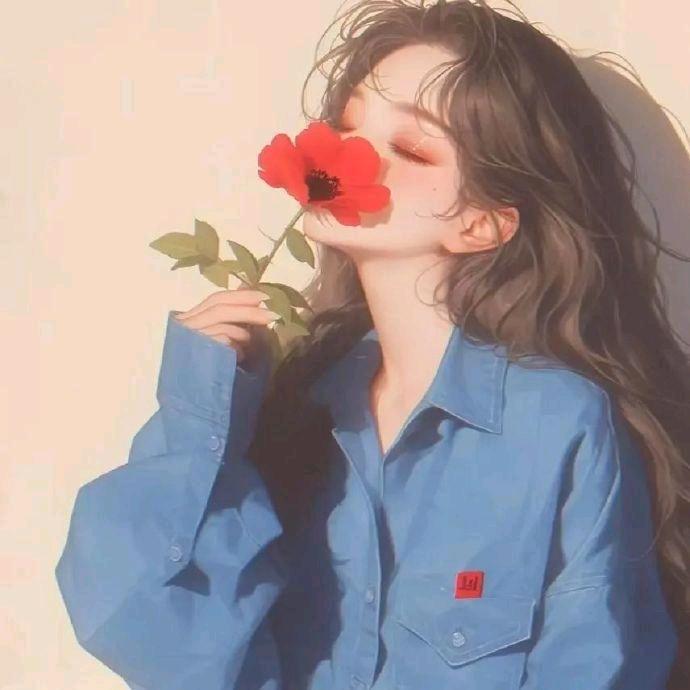 ꒰ঌ忽~悠໒꒱💞