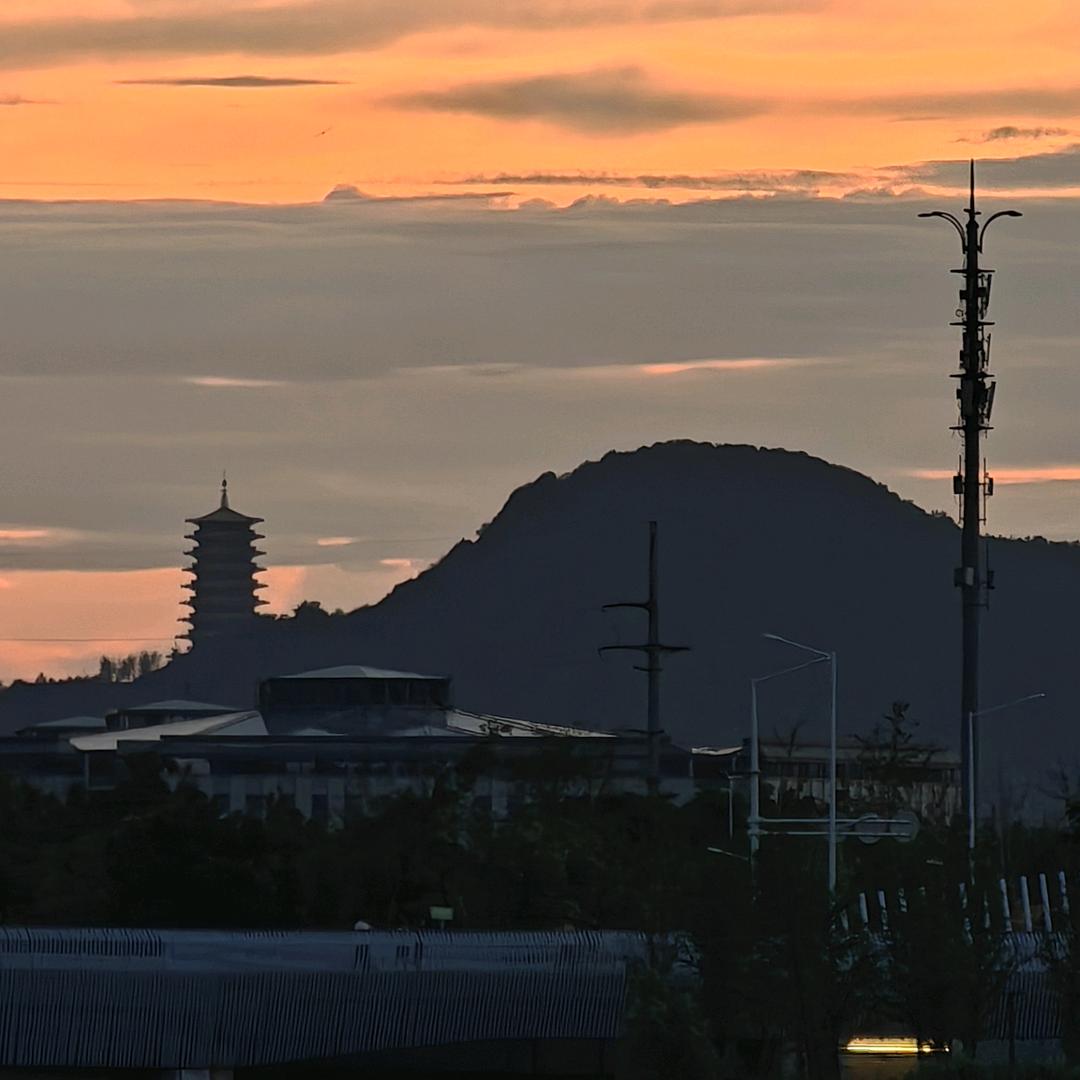 00后摄影师小陈📸