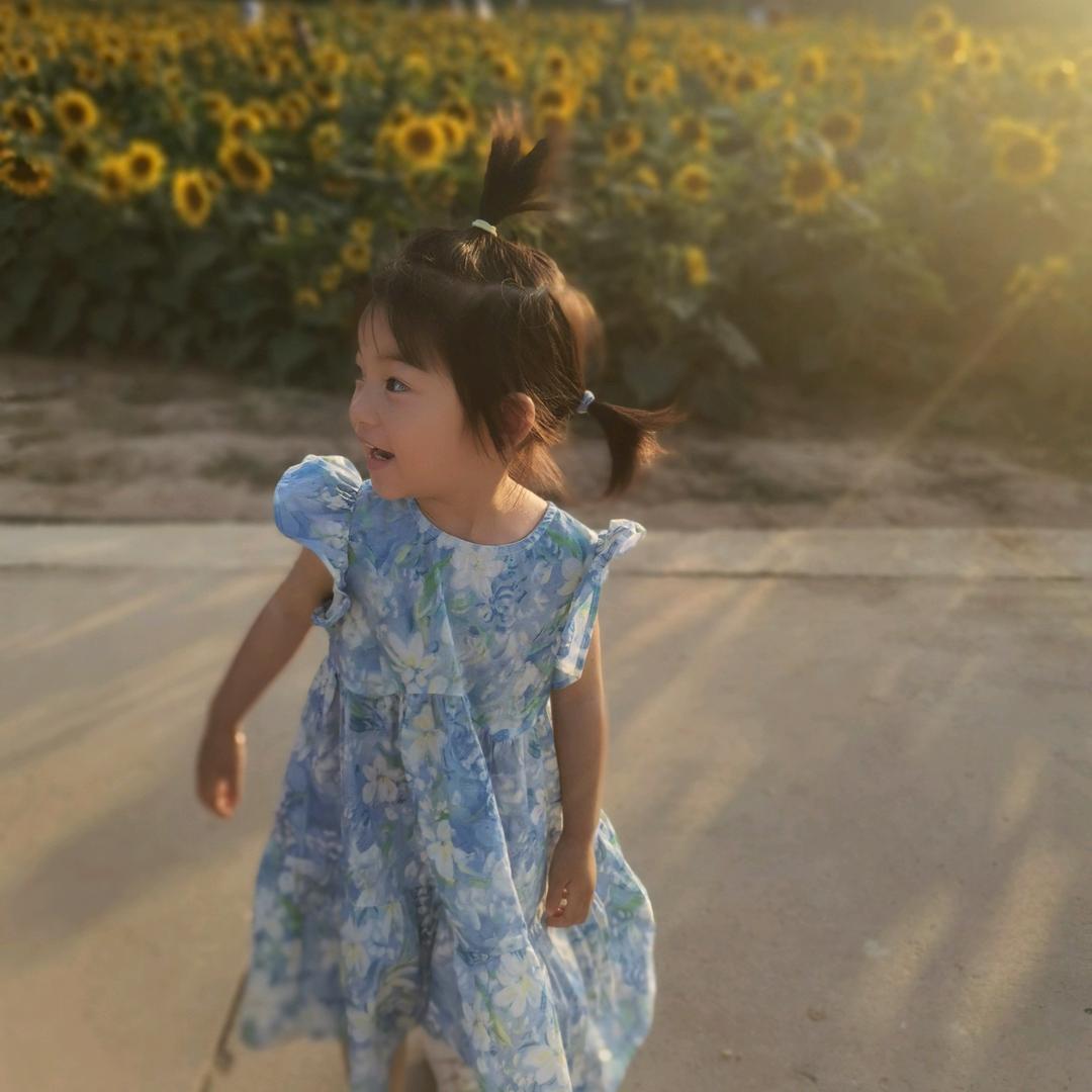 🍒柠檬加冰不加糖