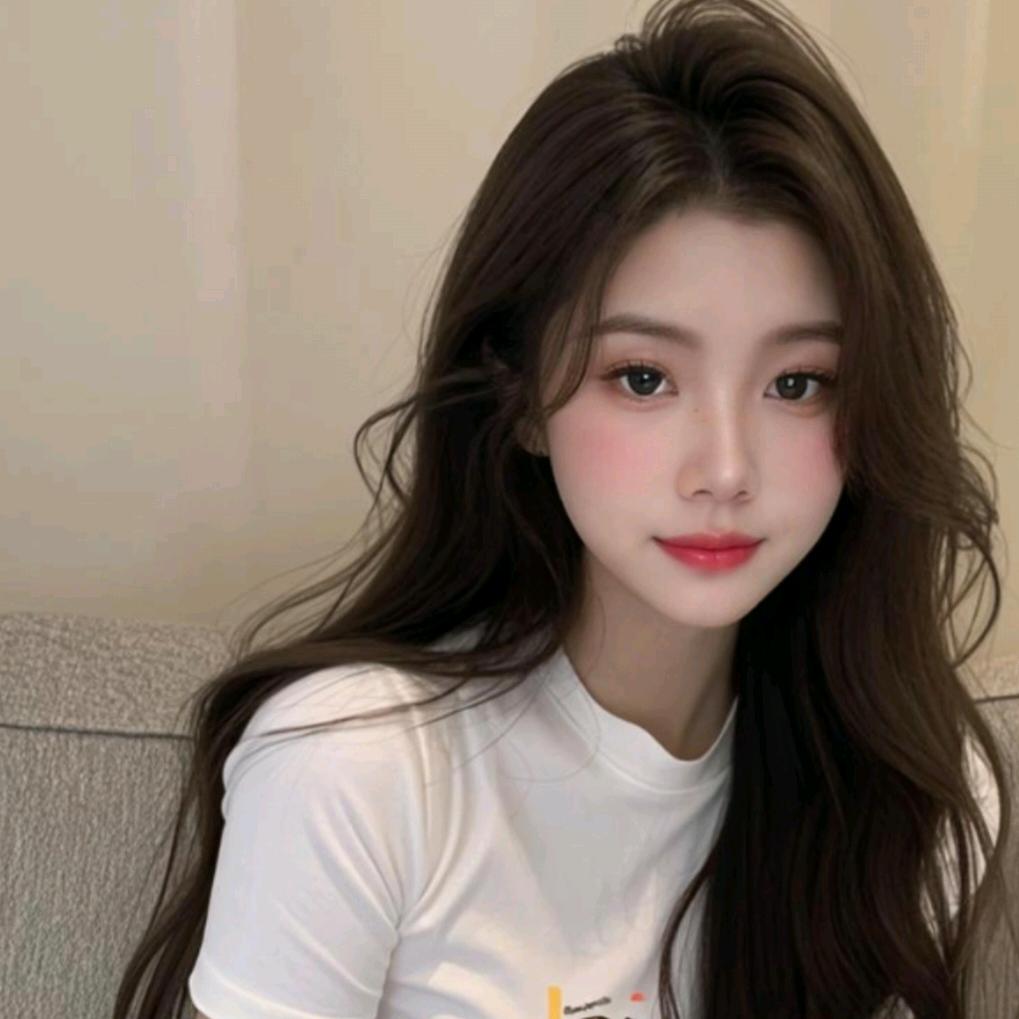 渡灵