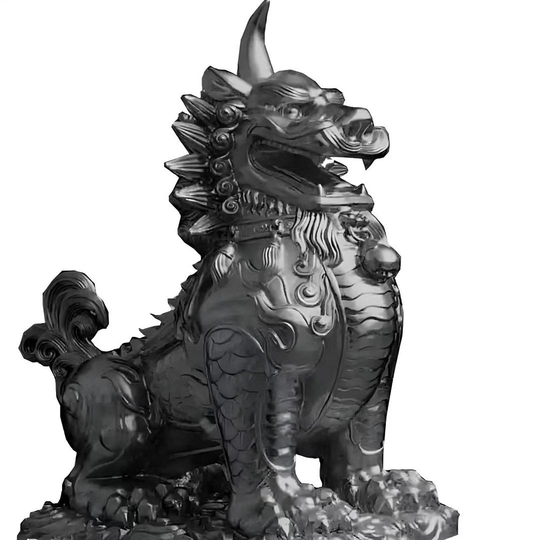 悦心衙门