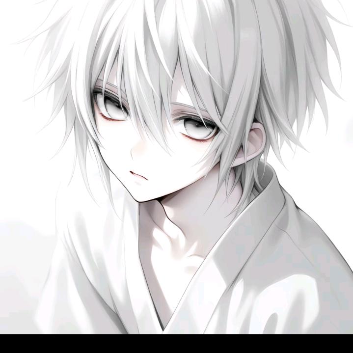 汐颜ovo