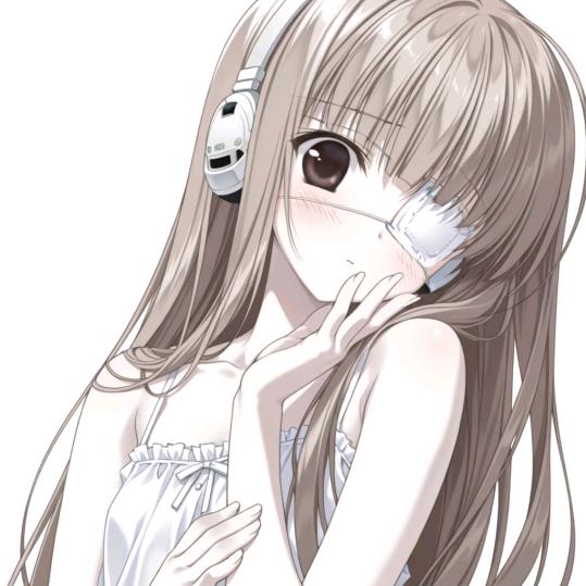 天性宅