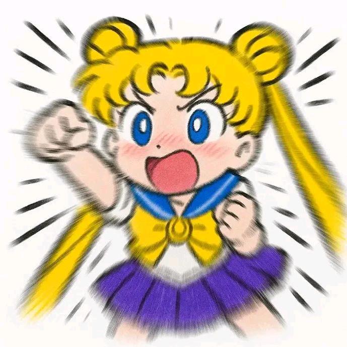 帮帮给你两拳ฅ˙Ⱉ˙ฅ