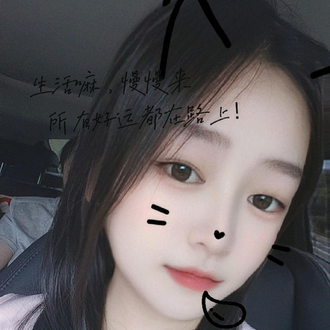 小娟