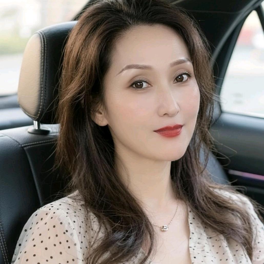 开心晴儿