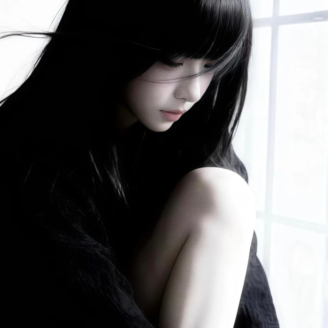 依