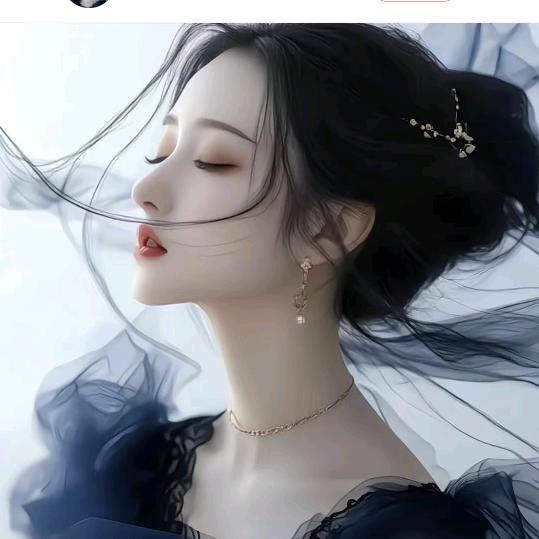 @春霞