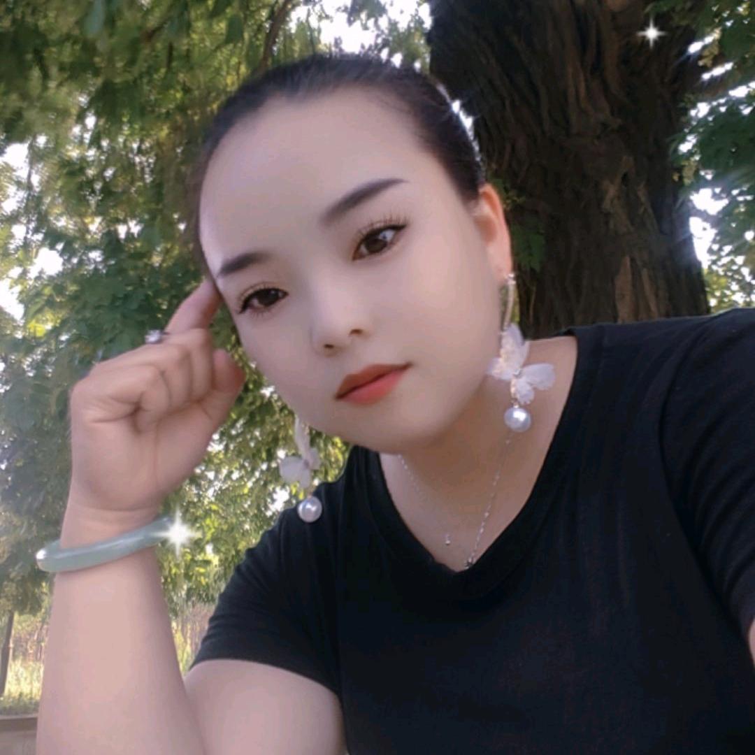 ᰔ香凝