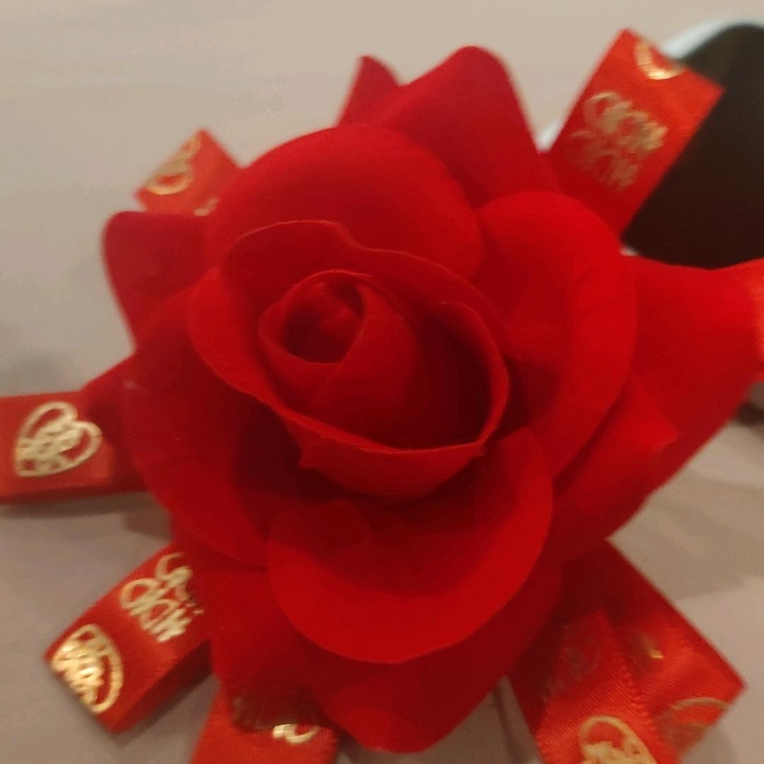 三百万