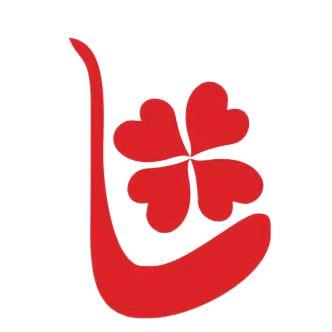 攀钢吉靓轩超市电商部高原