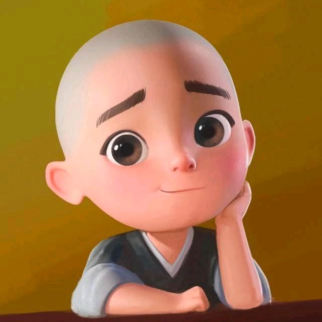 小豪带你看天下👀