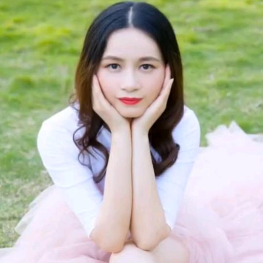 🐰兔小白