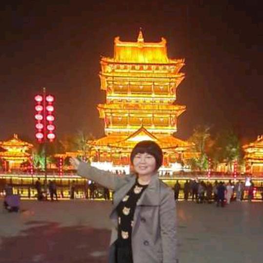 永恒的思念《拒私聊》