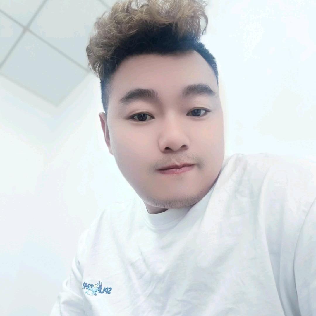 熟悉的陌生人