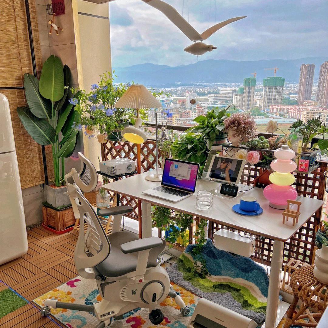 🐰兔子的宇宙゛