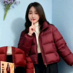 🍂((🍁梦想人生