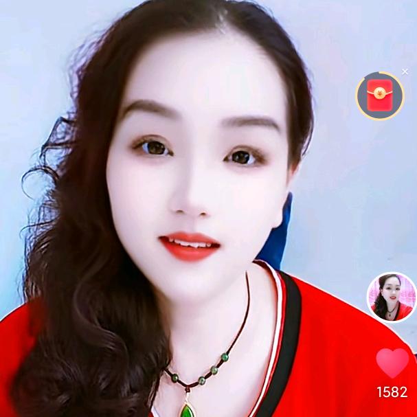 博卓奶奶