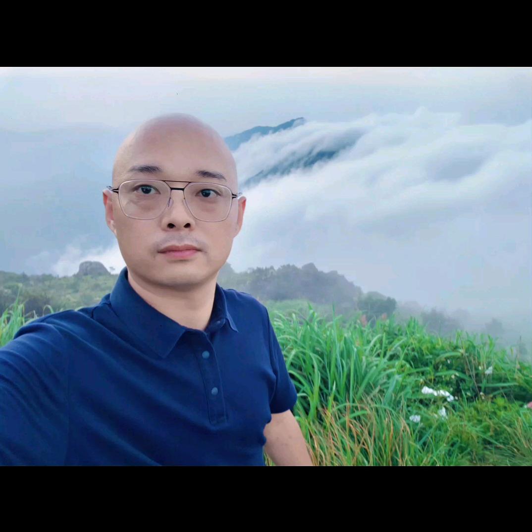 FLY飞翔