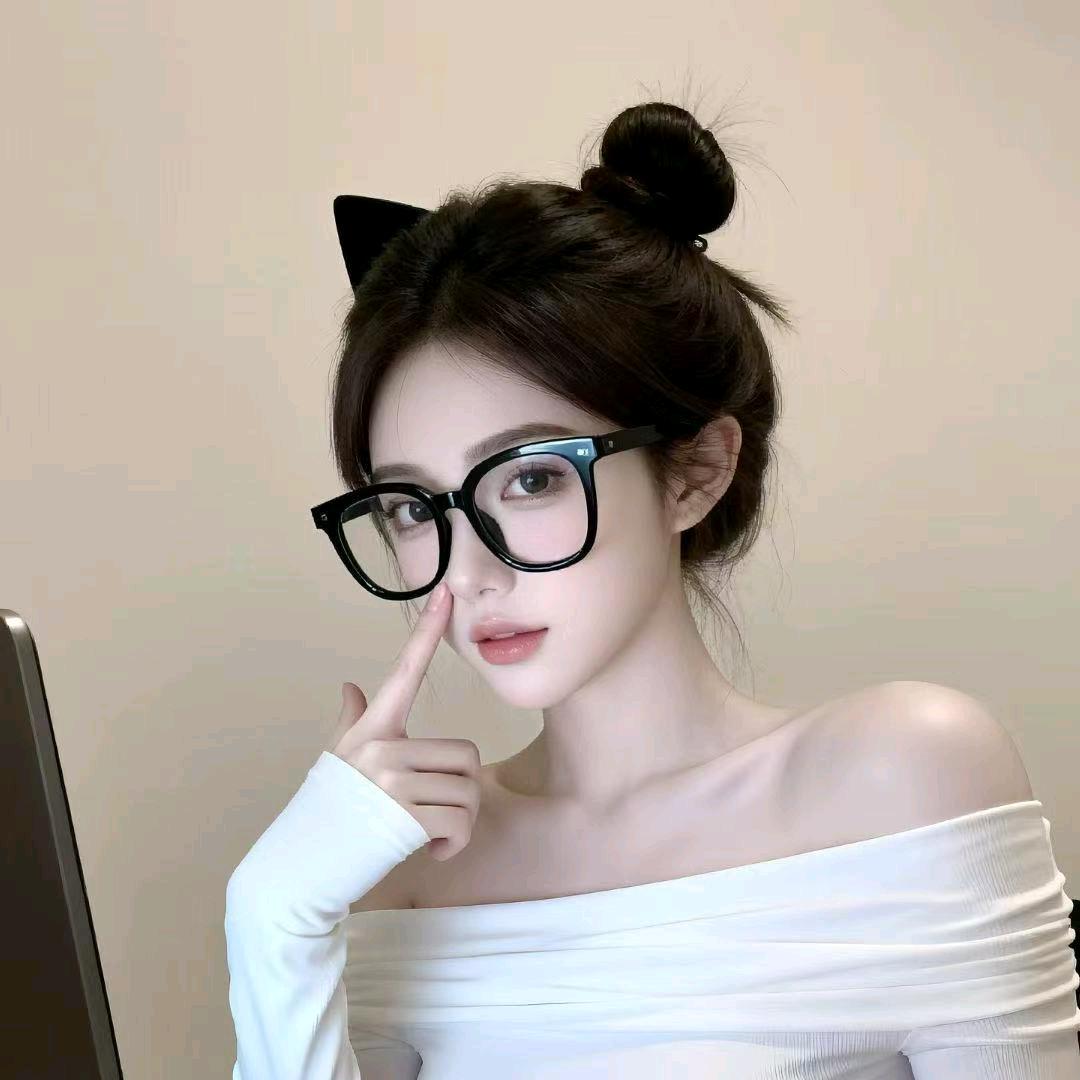 晨希