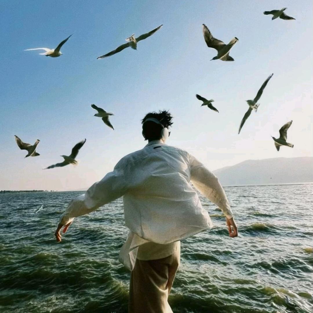 ༄劉浩洋ོྂཾ࿆࿐