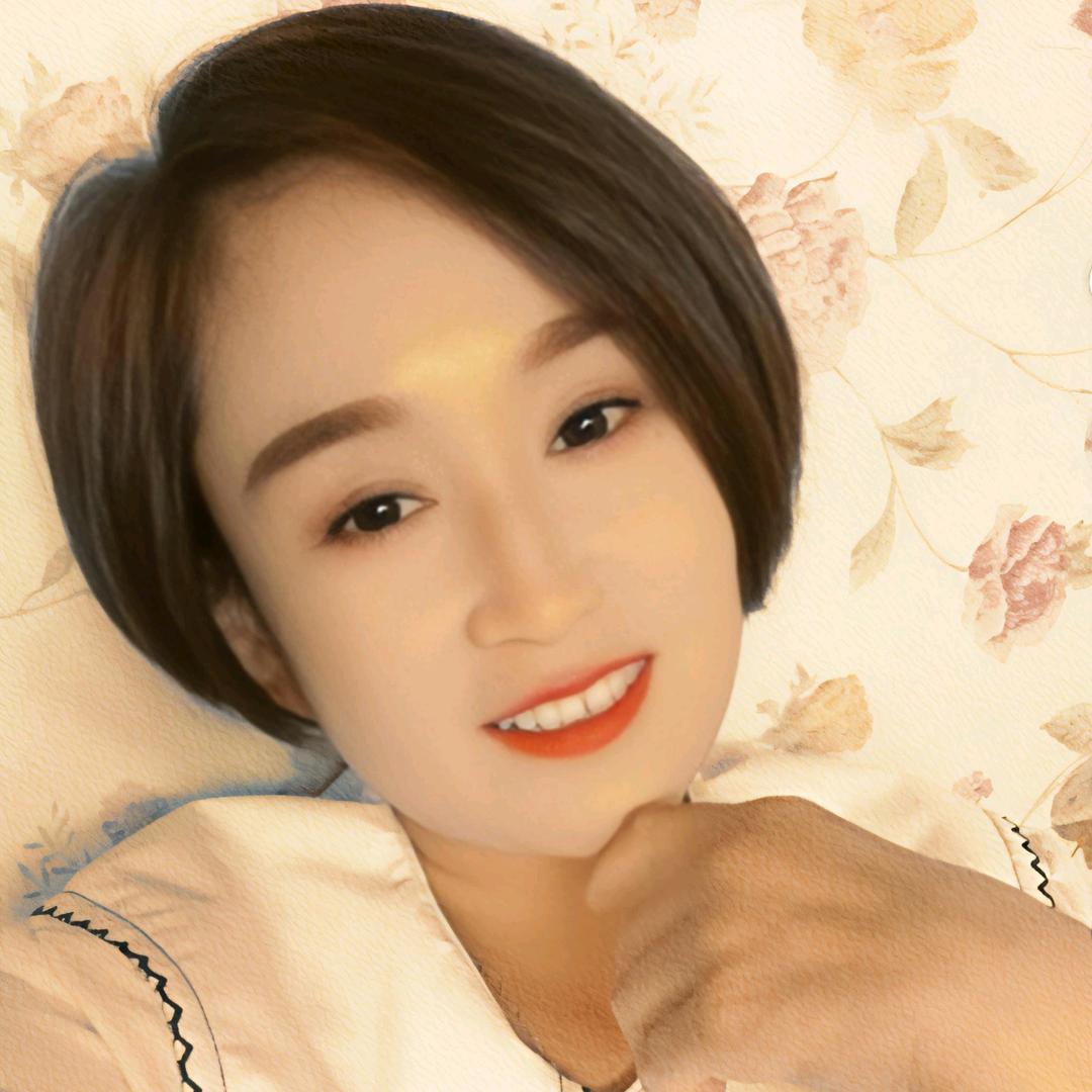 ༺᭄陈糖糖༄࿐