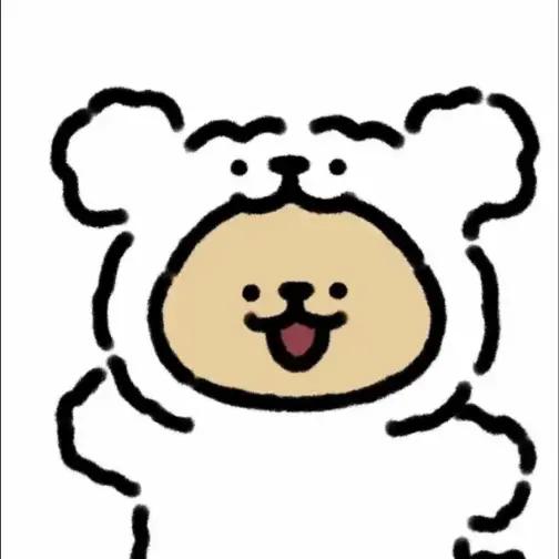 擎天柱下班回家寂寞点了两个网约车过夜