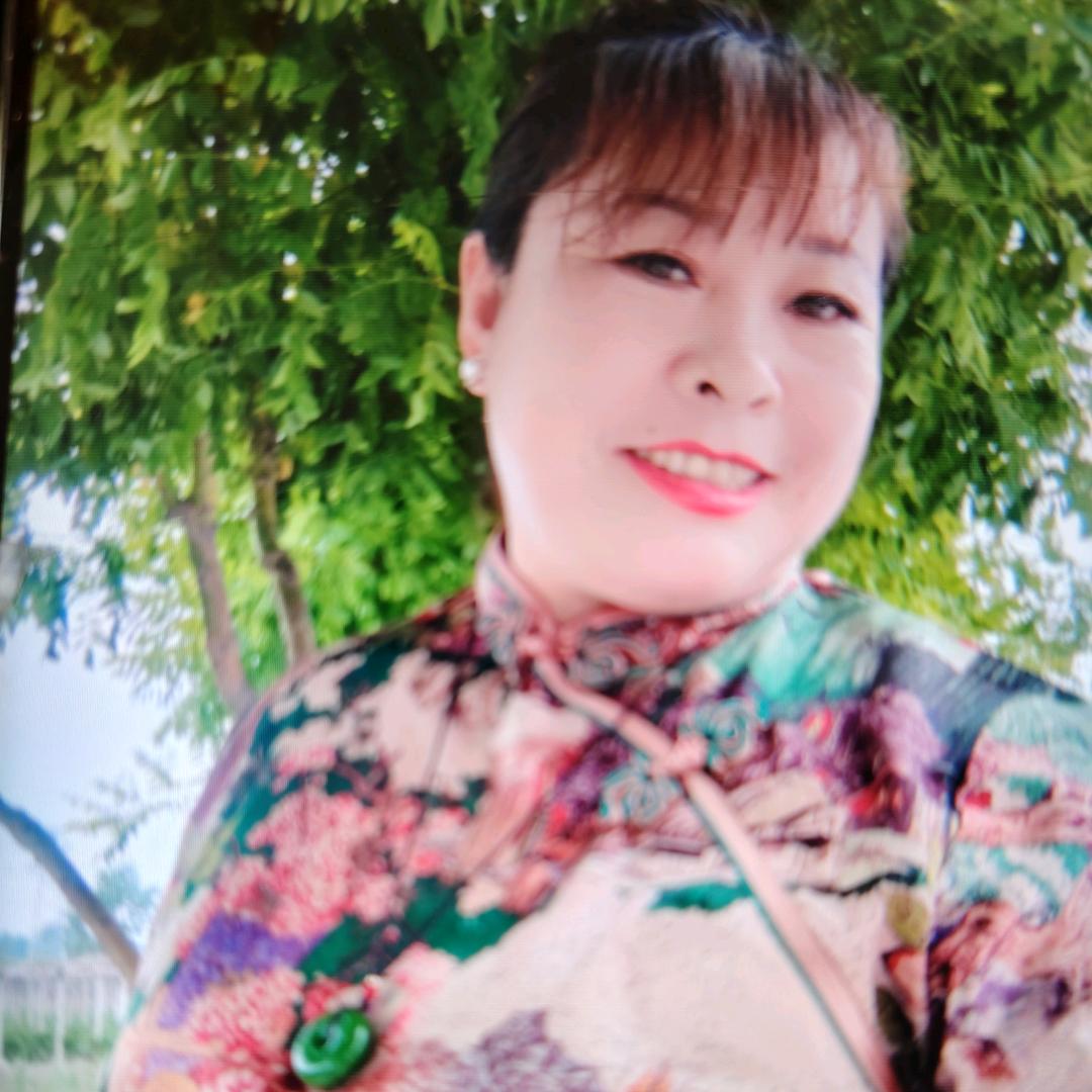 吴姐：7点开直播